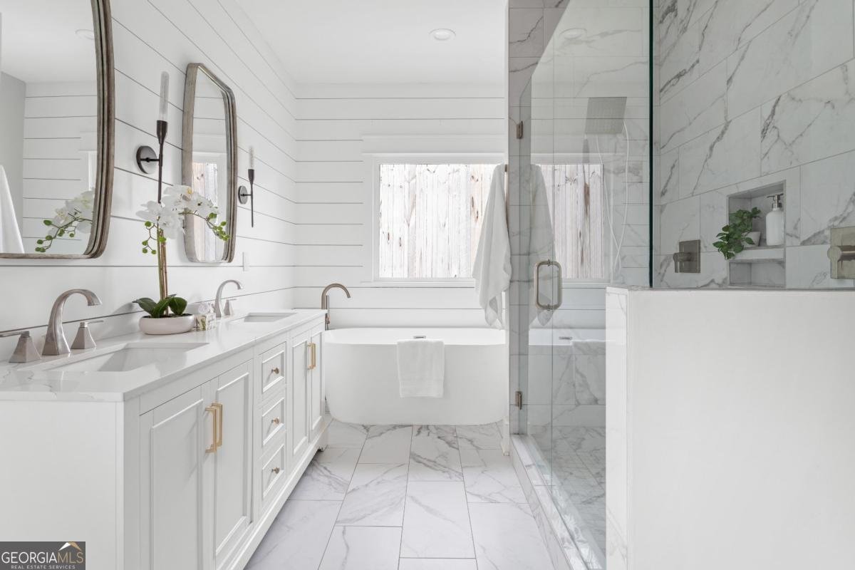 676 Elbert Street Atlanta - Photo 24