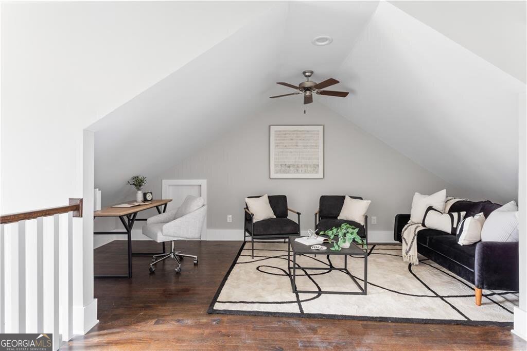 676 Elbert Street Atlanta - Photo 25