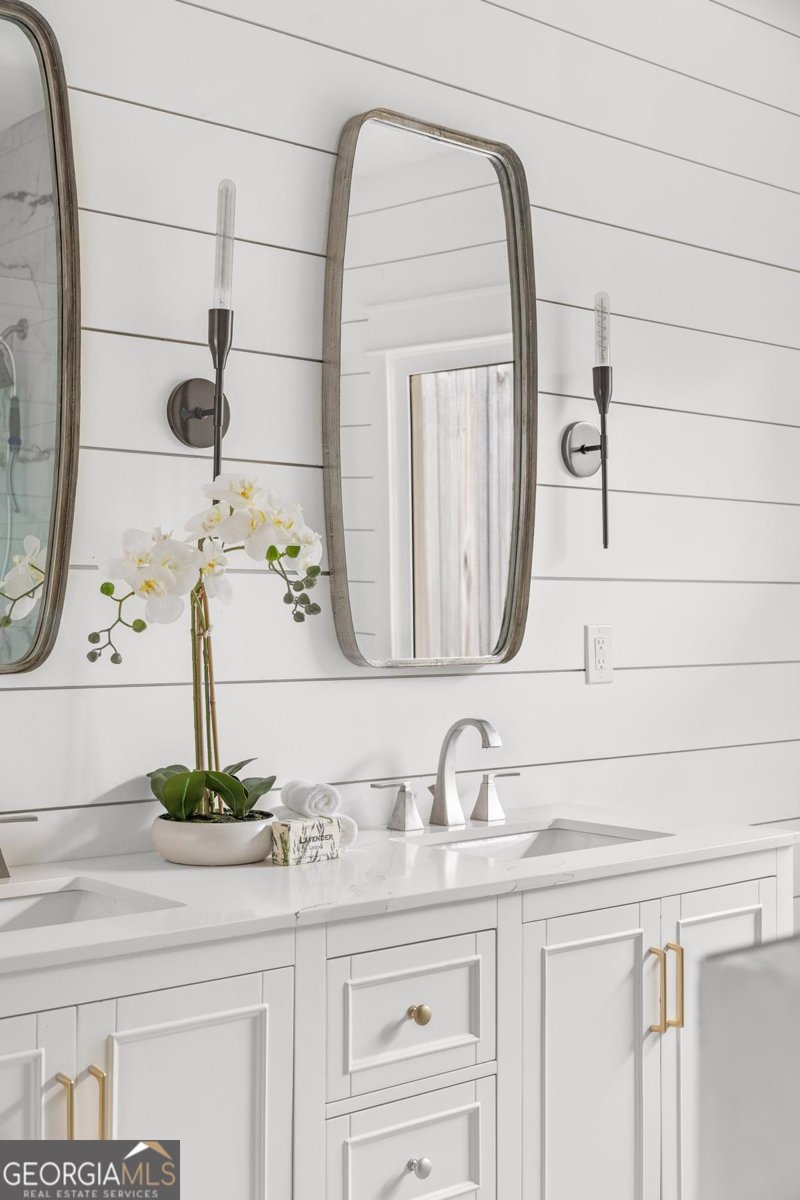 676 Elbert Street Atlanta - Photo 26