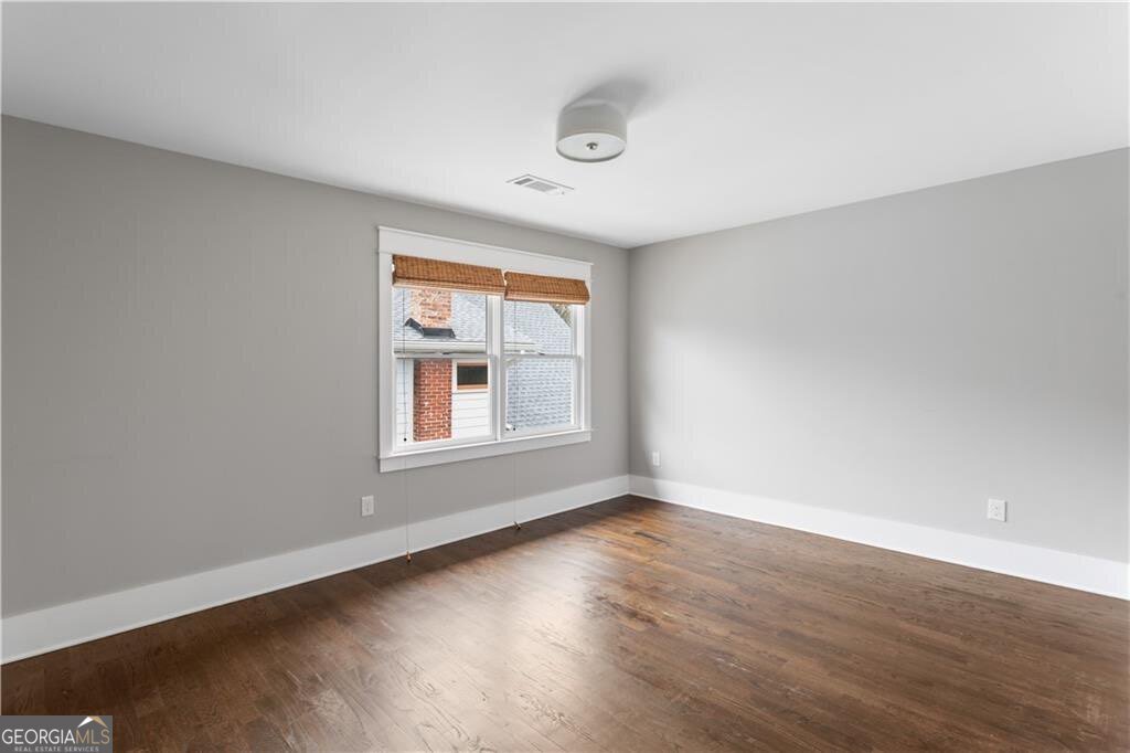 676 Elbert Street Atlanta - Photo 27