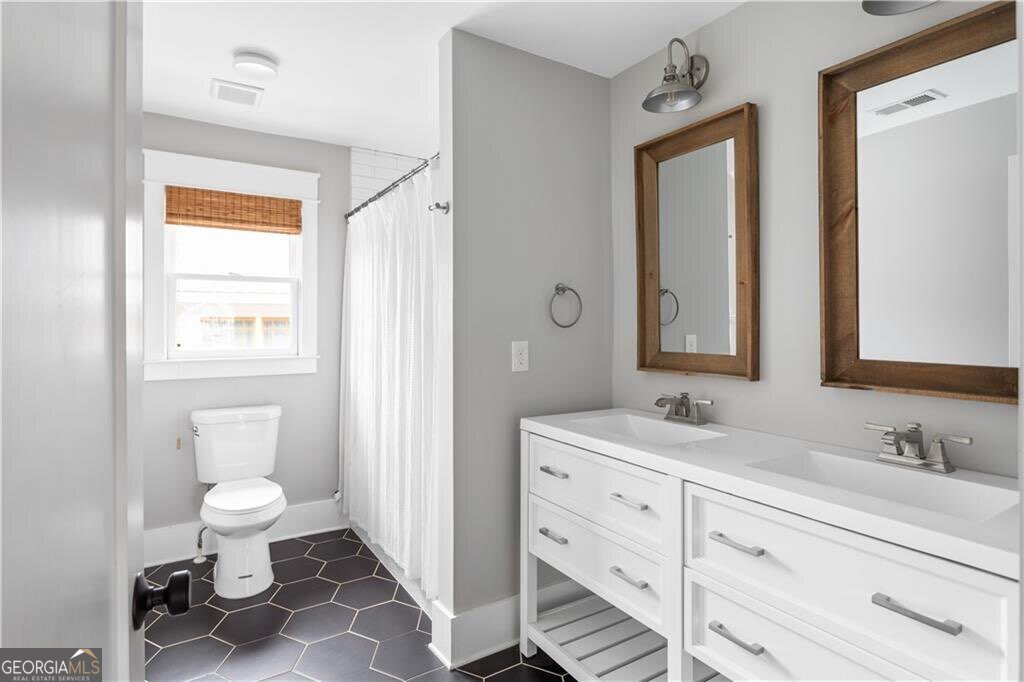 676 Elbert Street Atlanta - Photo 28