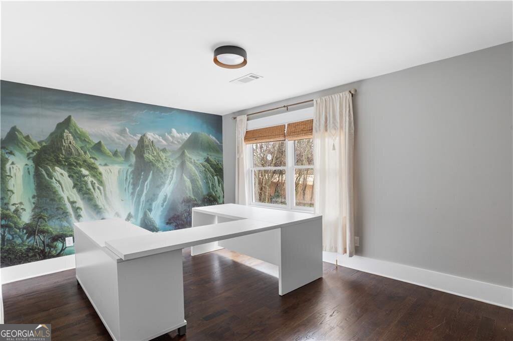 676 Elbert Street Atlanta - Photo 30