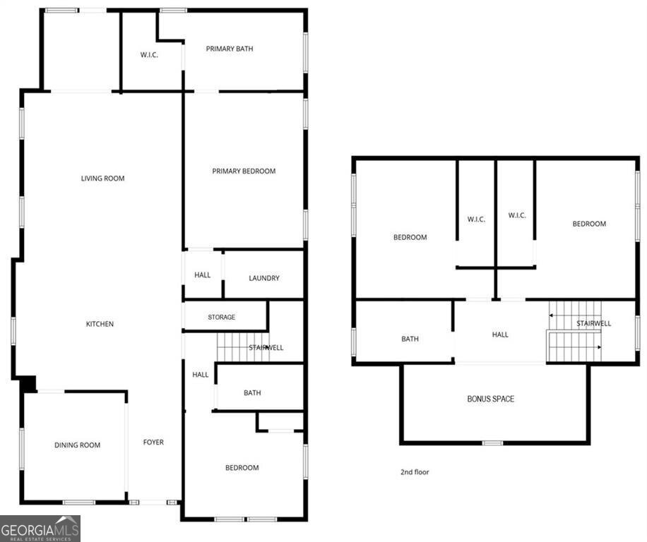 676 Elbert Street Atlanta - Photo 31