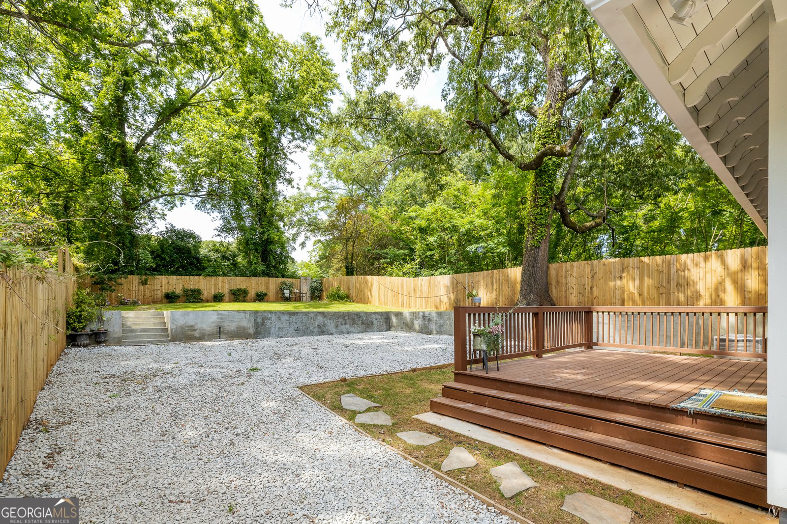 676 Elbert Street Atlanta - Photo 32