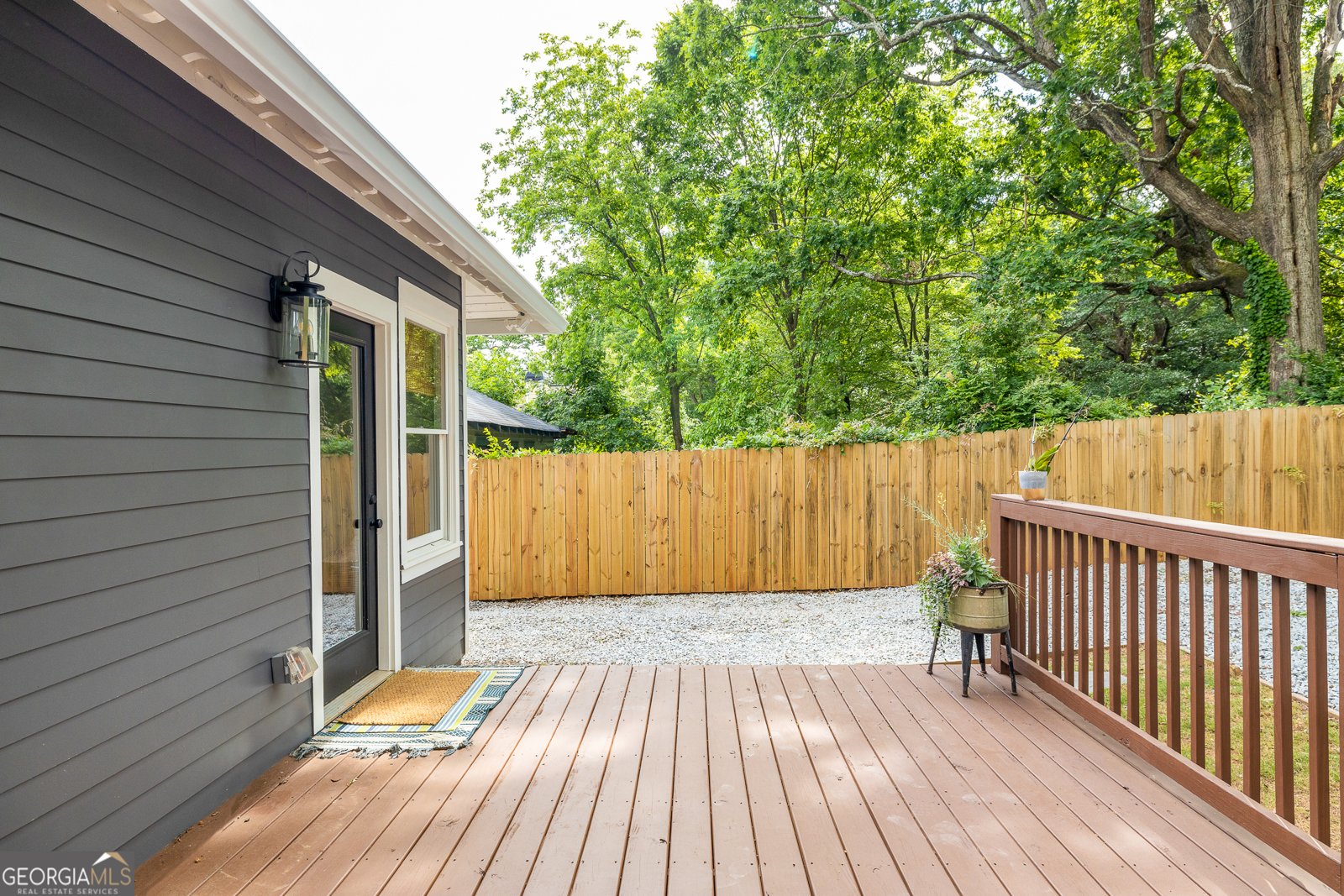 676 Elbert Street Atlanta - Photo 33