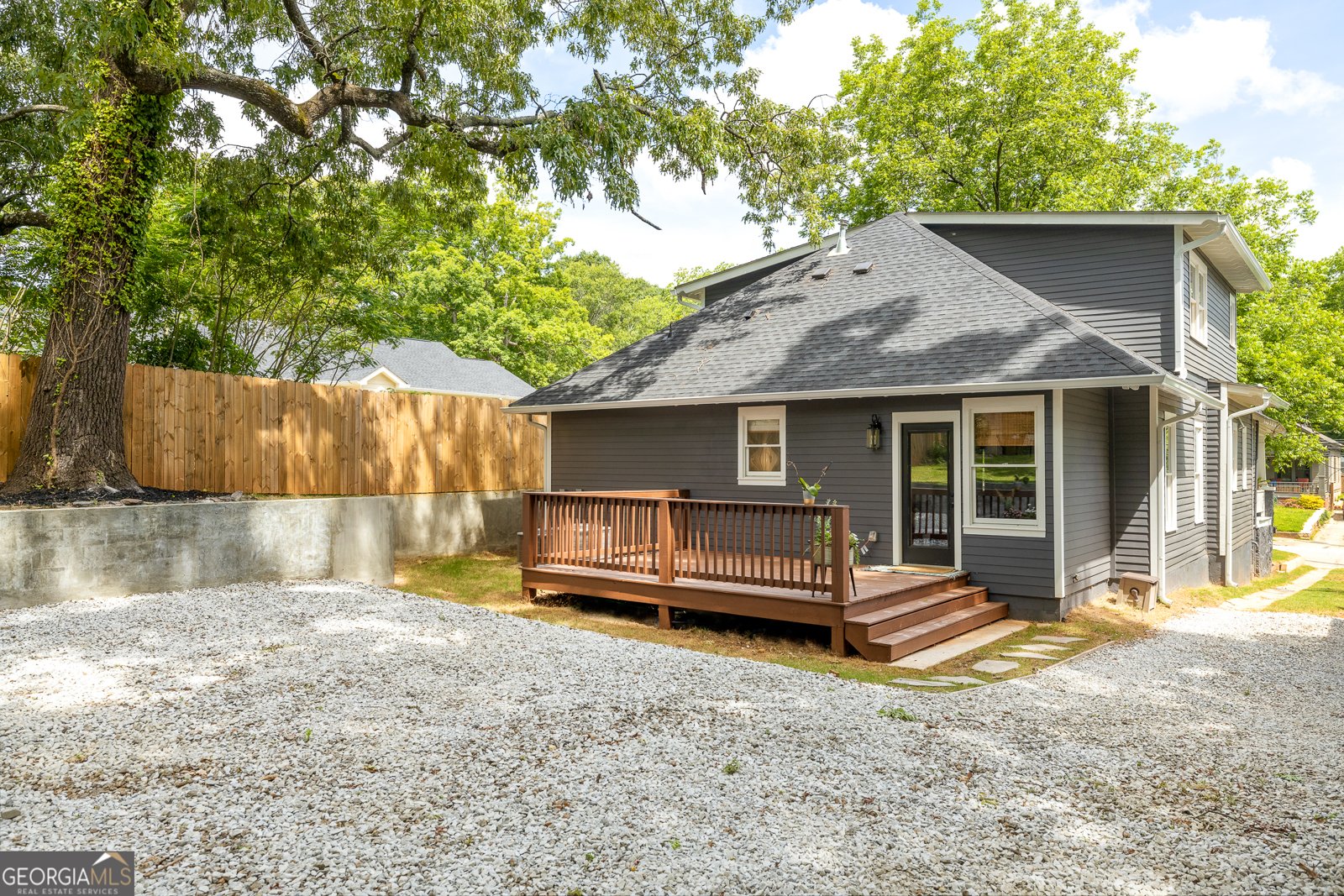 676 Elbert Street Atlanta - Photo 34