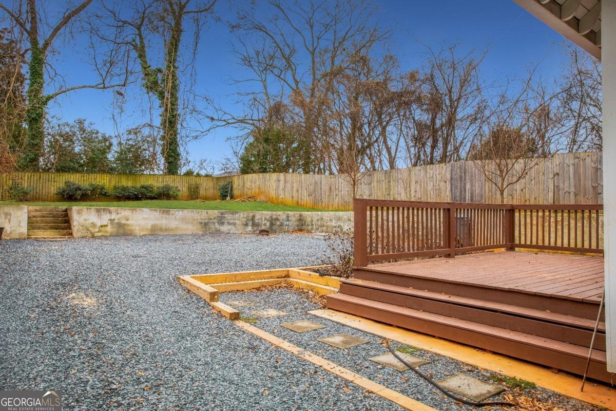 676 Elbert Street Atlanta - Photo 39