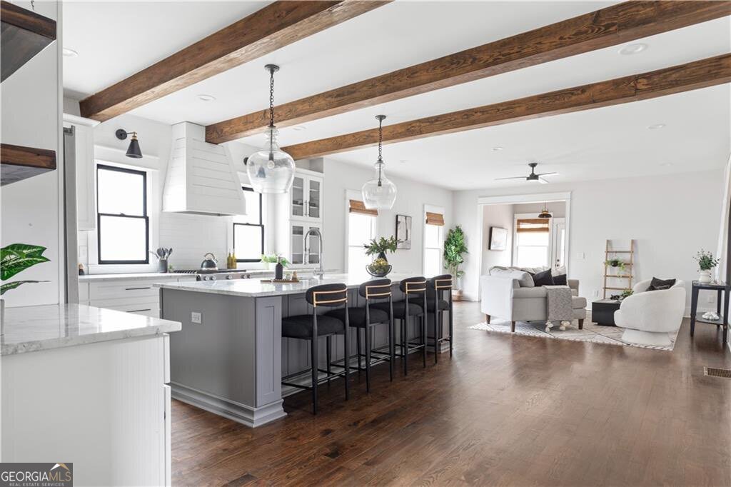 676 Elbert Street Atlanta - Photo 9