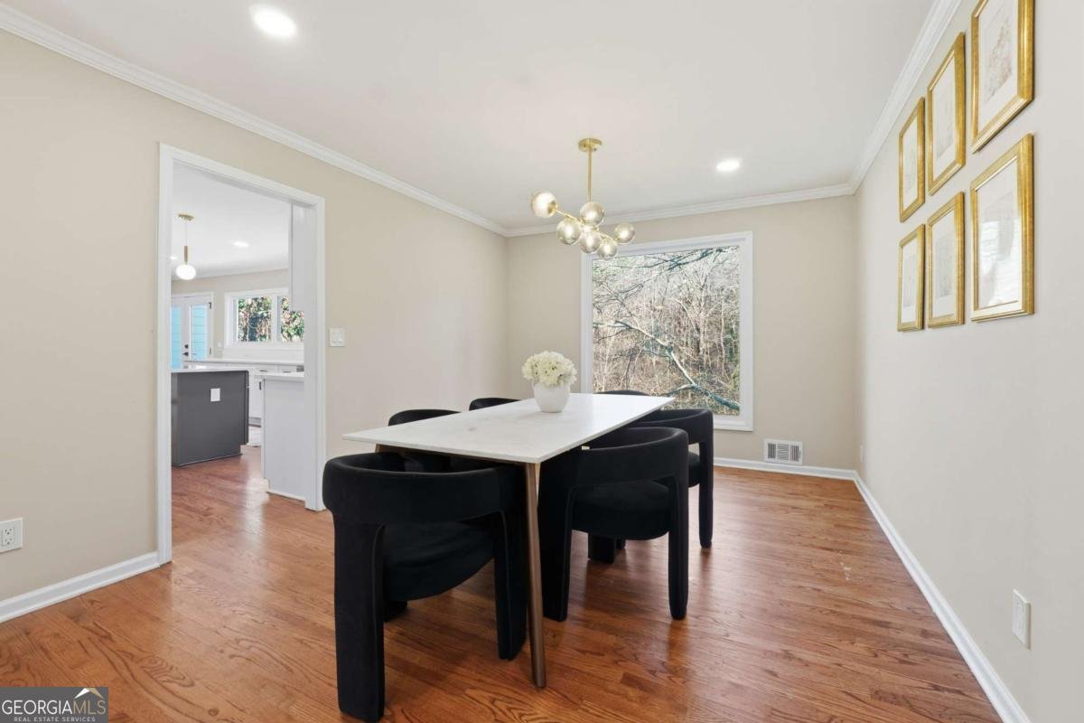 79 Pheasant Drive Marietta - Photo 10