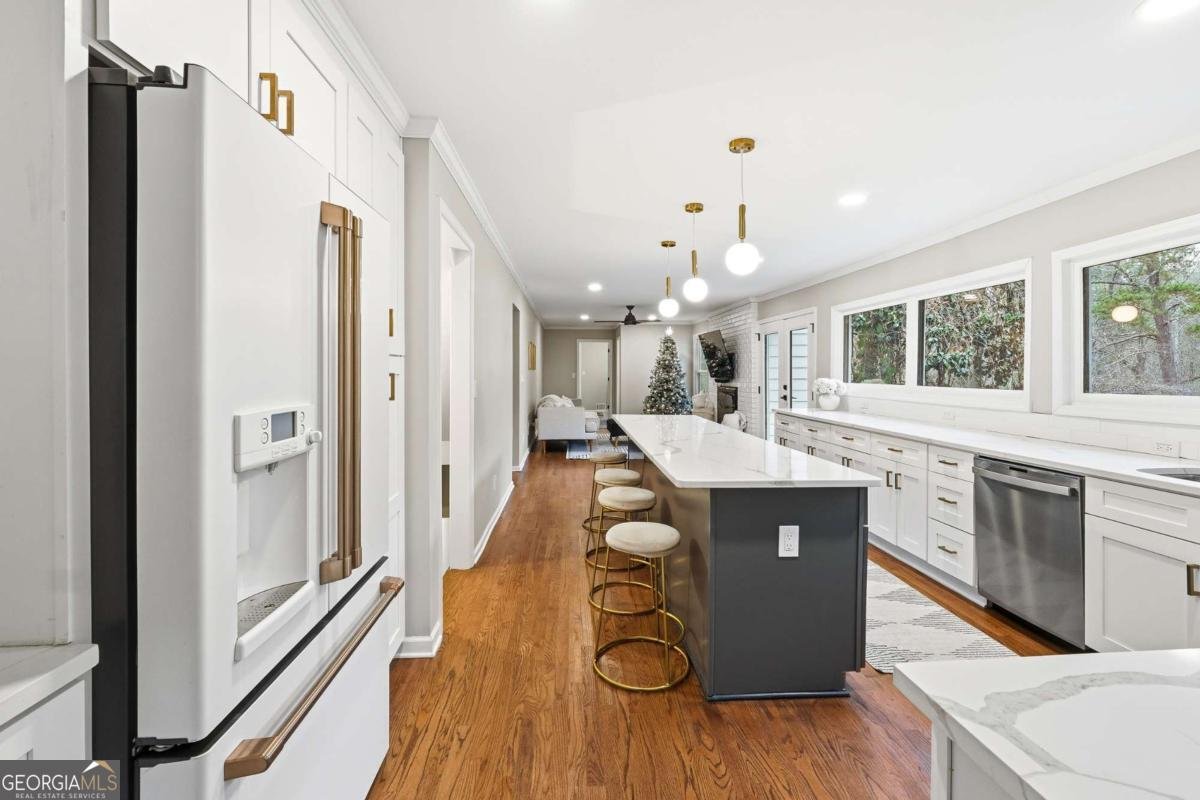 79 Pheasant Drive Marietta - Photo 11