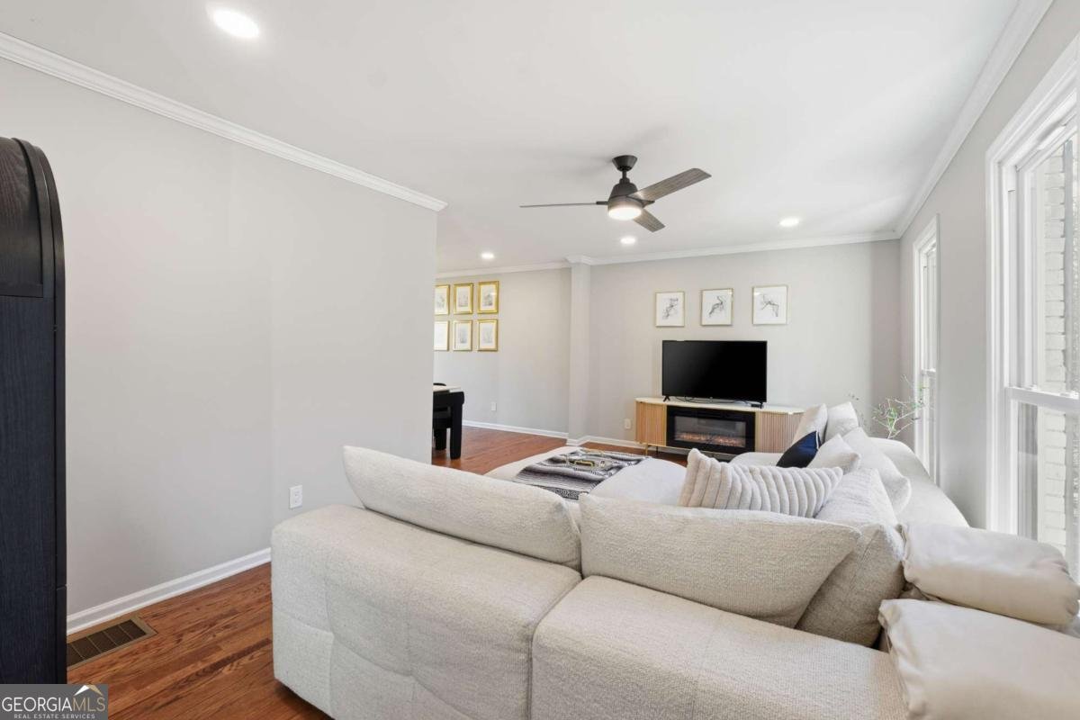 79 Pheasant Drive Marietta - Photo 14