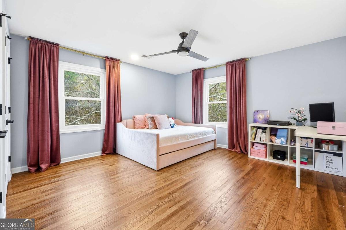 79 Pheasant Drive Marietta - Photo 20