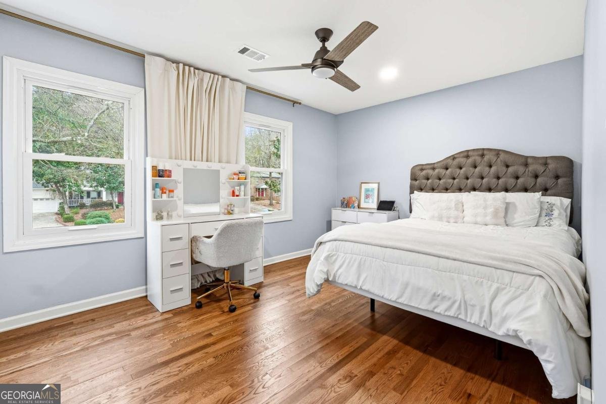 79 Pheasant Drive Marietta - Photo 22