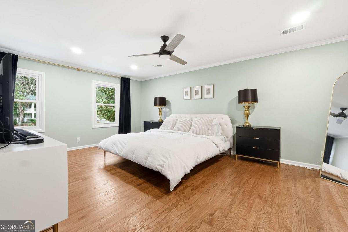 79 Pheasant Drive Marietta - Photo 24