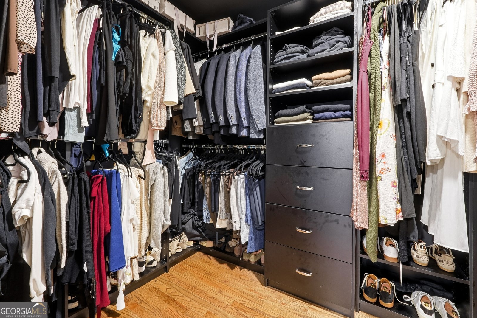 79 Pheasant Drive Marietta - Photo 25