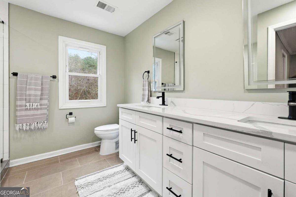 79 Pheasant Drive Marietta - Photo 26