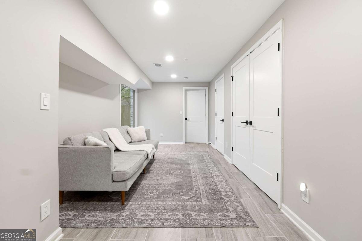 79 Pheasant Drive Marietta - Photo 28