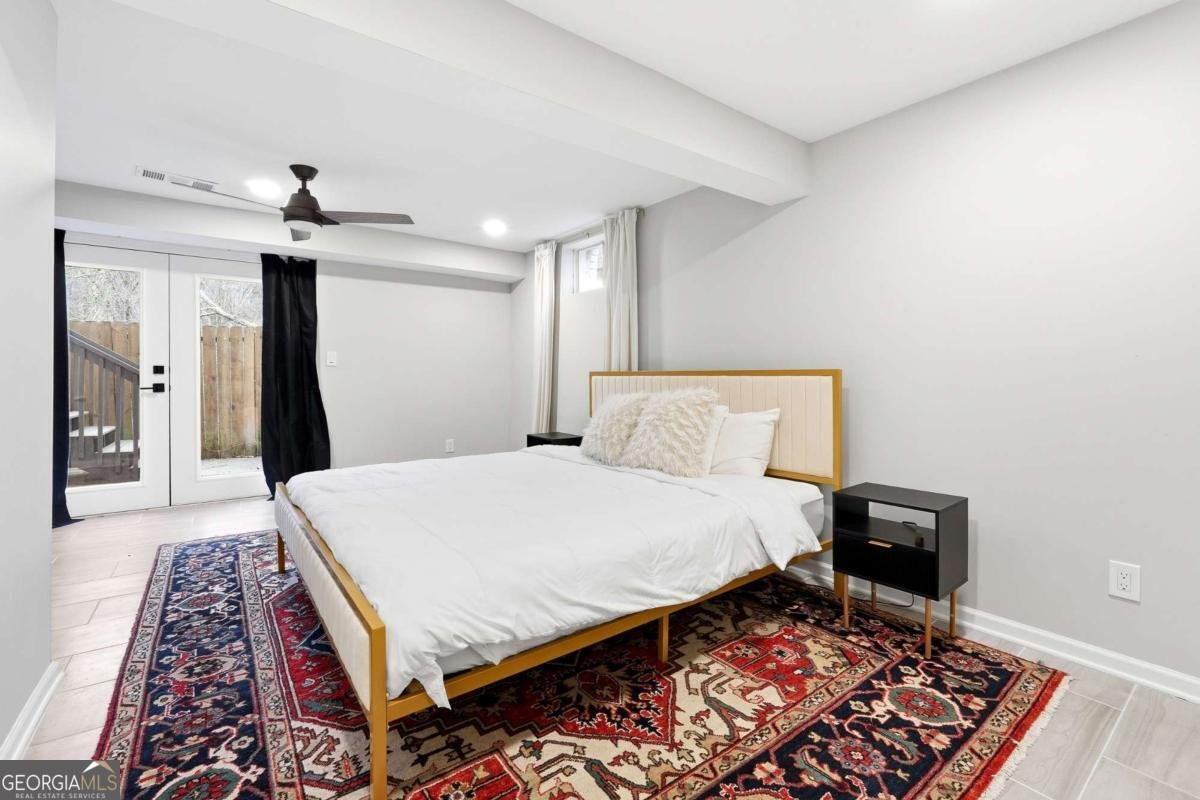 79 Pheasant Drive Marietta - Photo 30