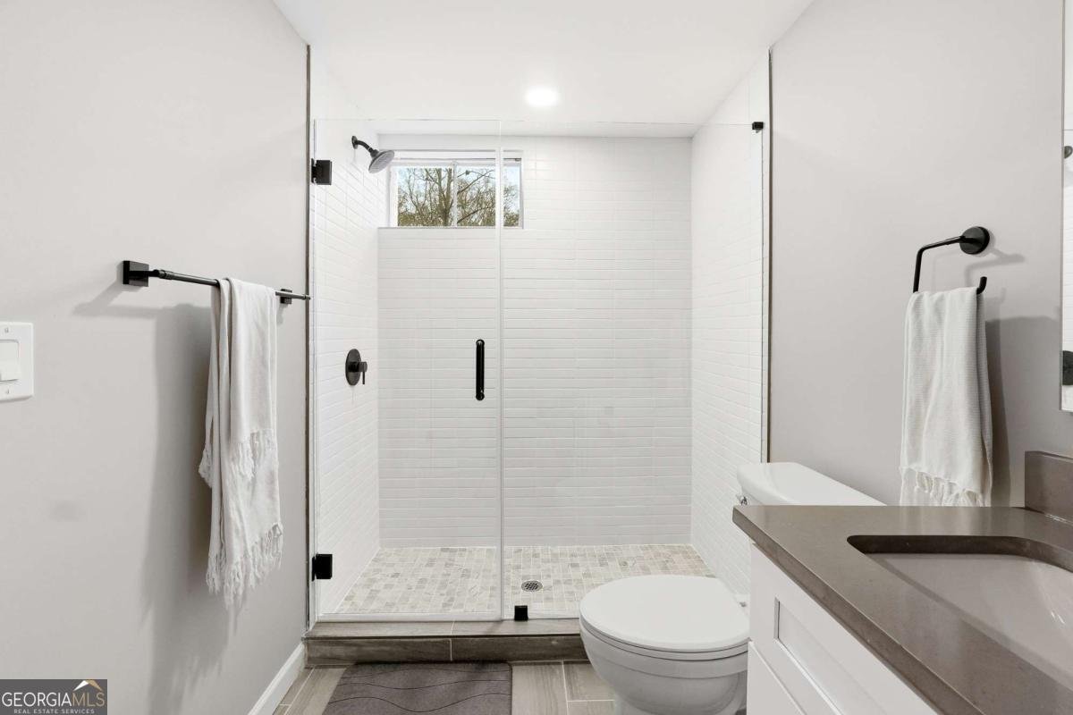 79 Pheasant Drive Marietta - Photo 32