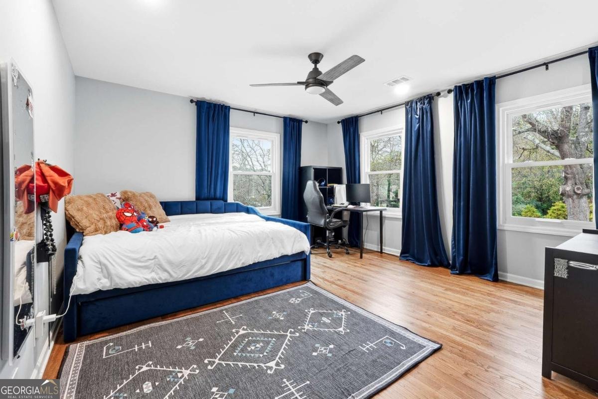 79 Pheasant Drive Marietta - Photo 33