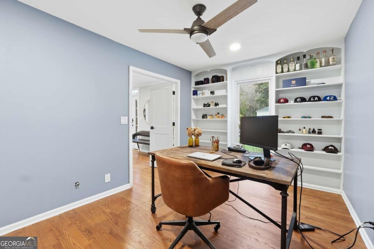 79 Pheasant Drive Marietta - Photo 6