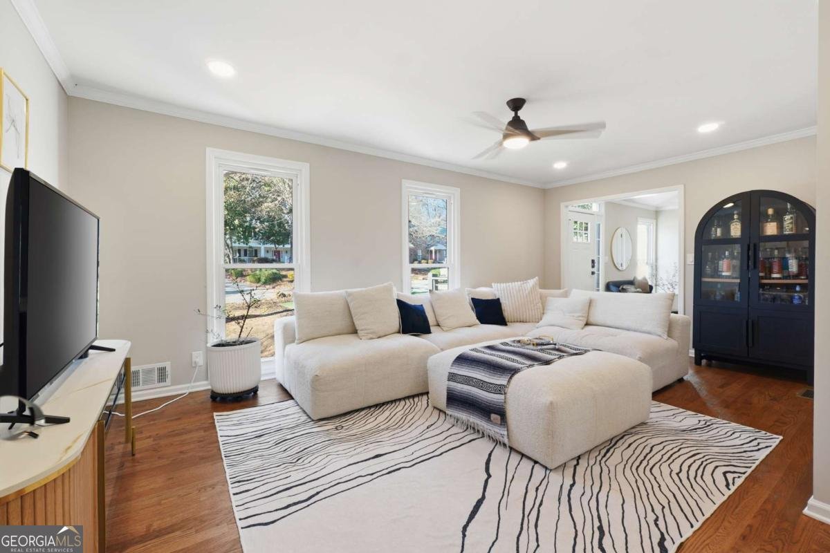 79 Pheasant Drive Marietta - Photo 7