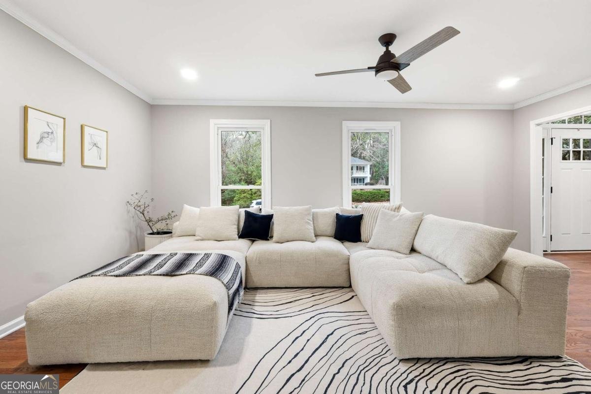 79 Pheasant Drive Marietta - Photo 9