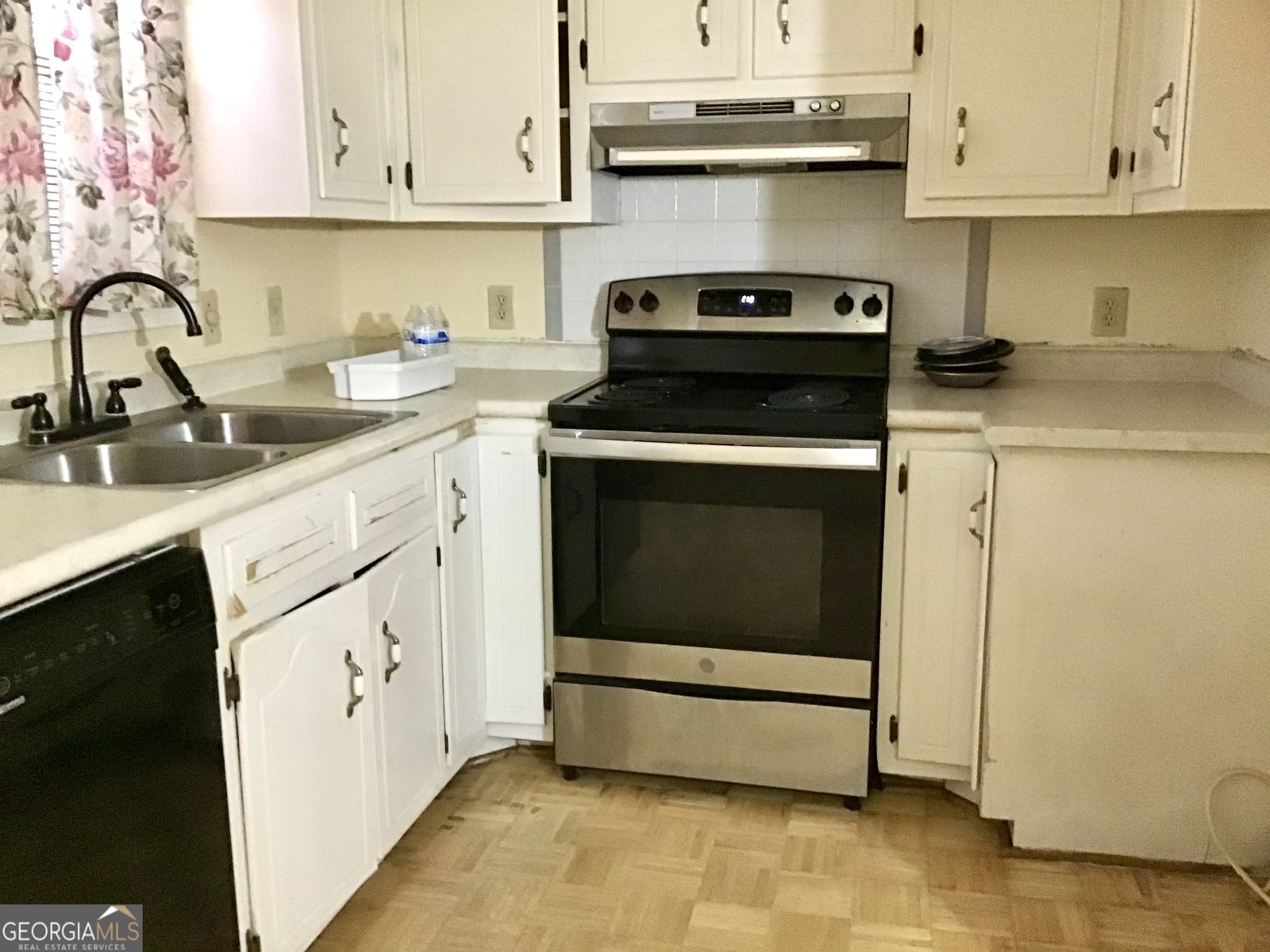 8363 Norris Lake Road Snellville - Photo 10