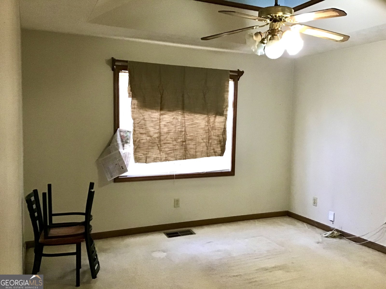 8363 Norris Lake Road Snellville - Photo 12