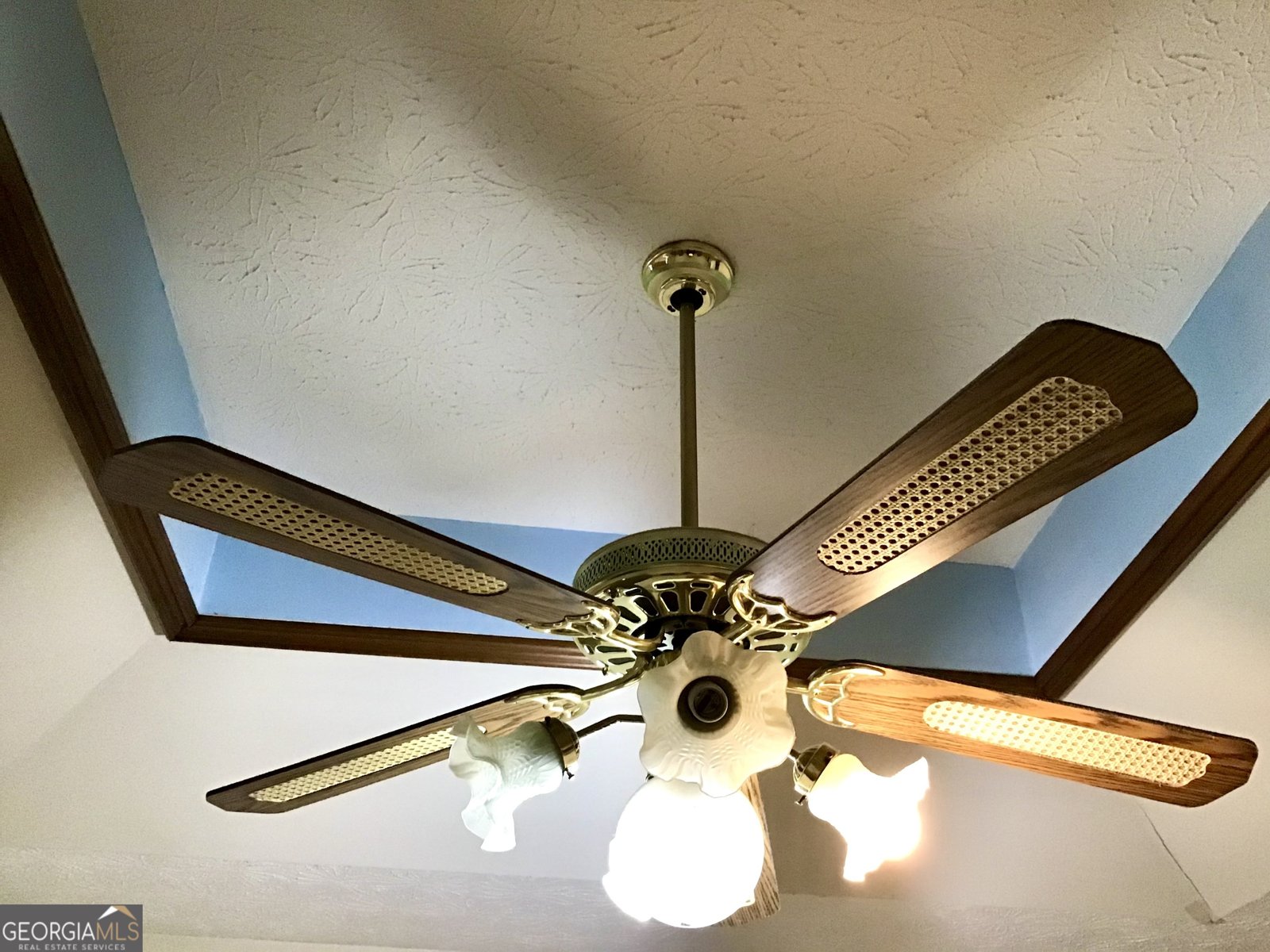 8363 Norris Lake Road Snellville - Photo 14