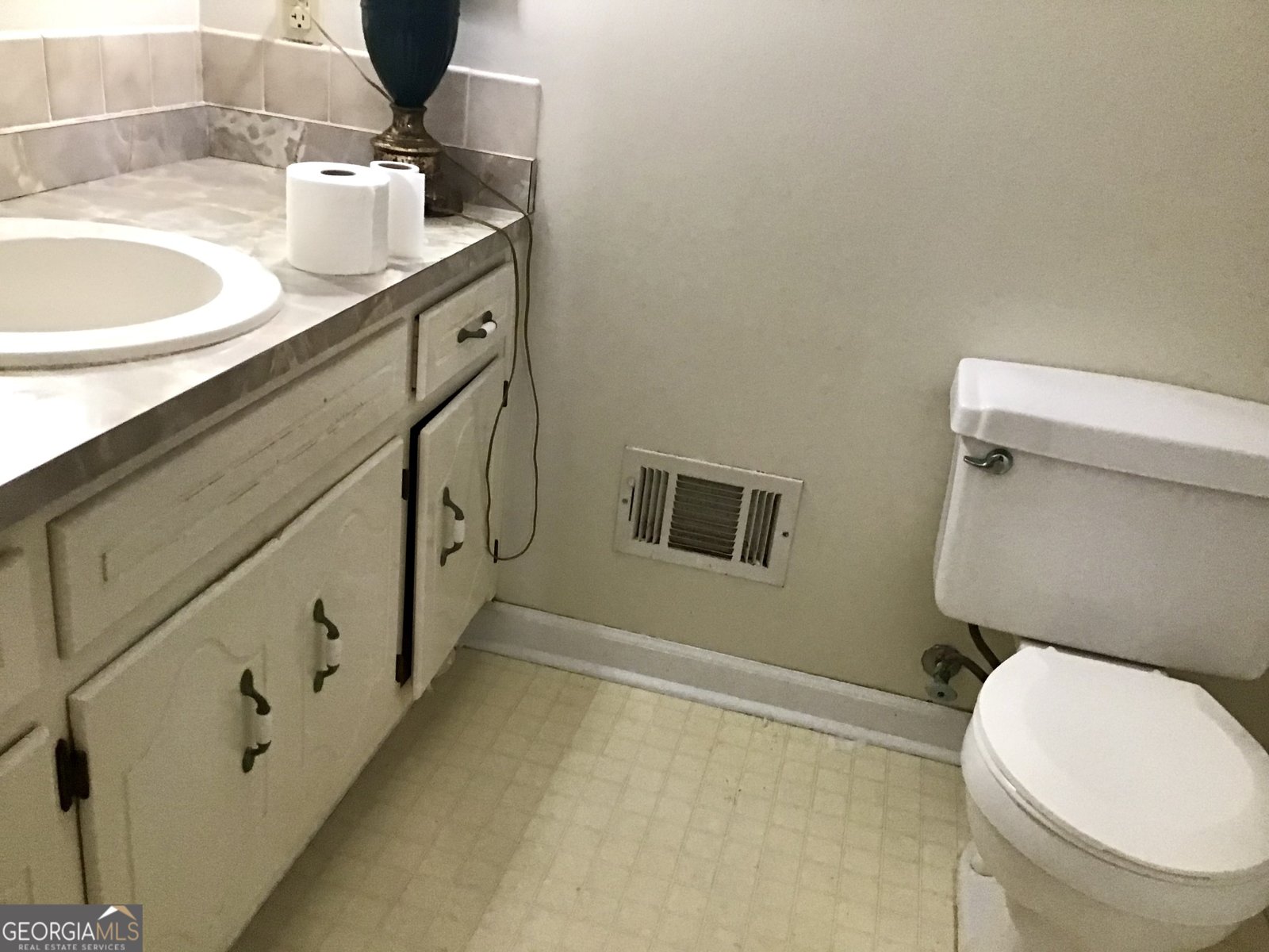 8363 Norris Lake Road Snellville - Photo 16