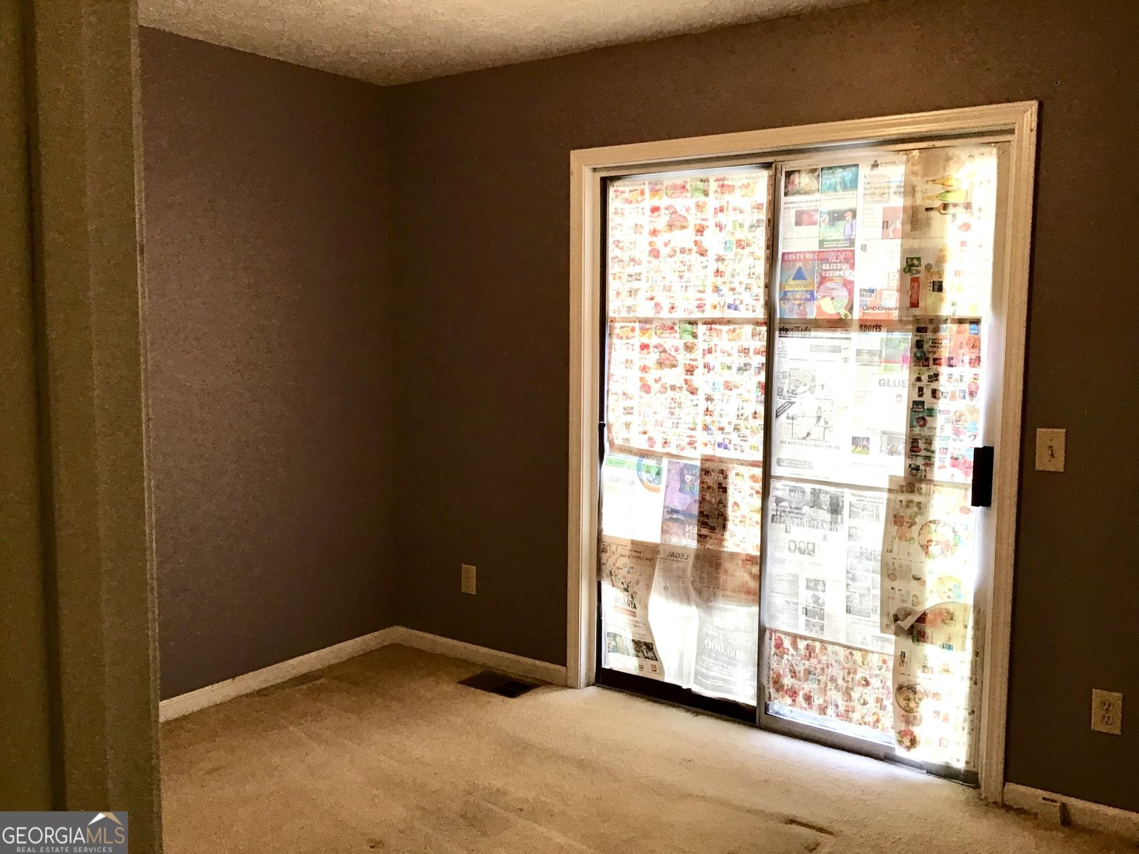 8363 Norris Lake Road Snellville - Photo 19