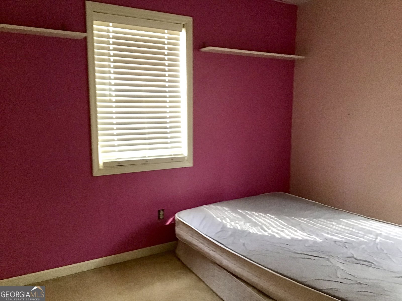 8363 Norris Lake Road Snellville - Photo 20