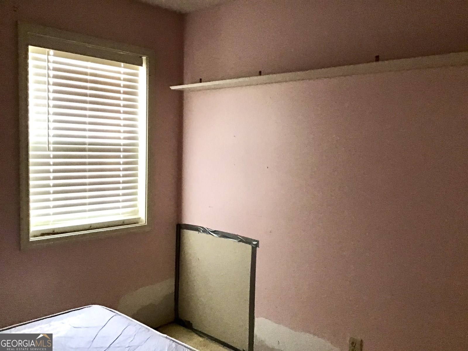 8363 Norris Lake Road Snellville - Photo 21