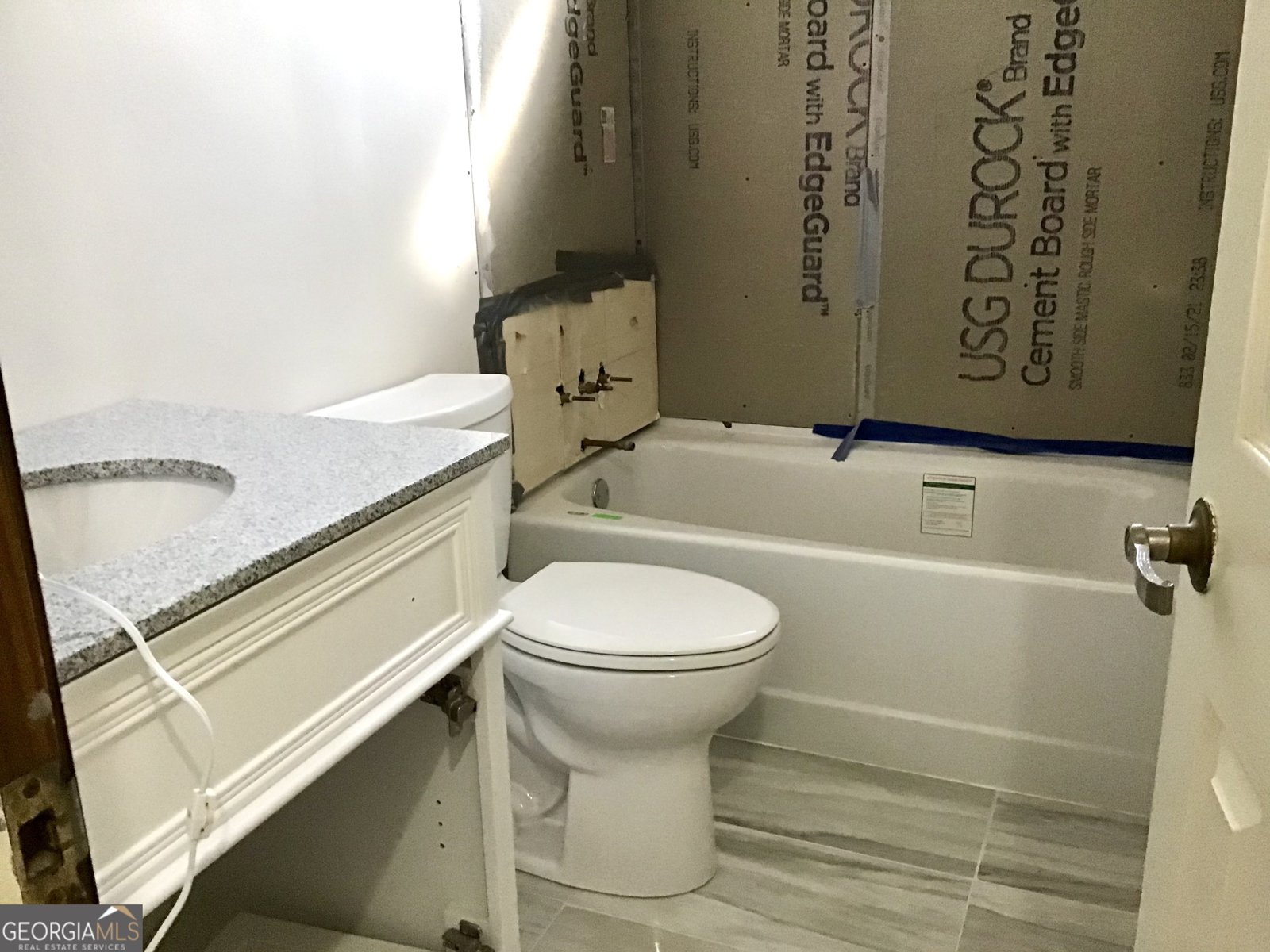 8363 Norris Lake Road Snellville - Photo 22