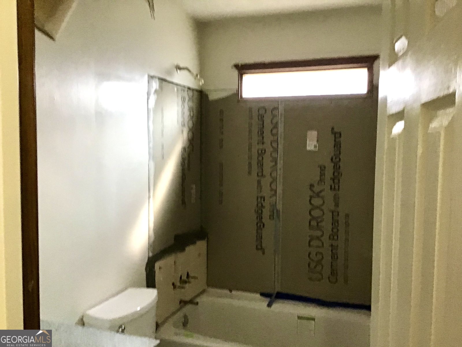 8363 Norris Lake Road Snellville - Photo 23