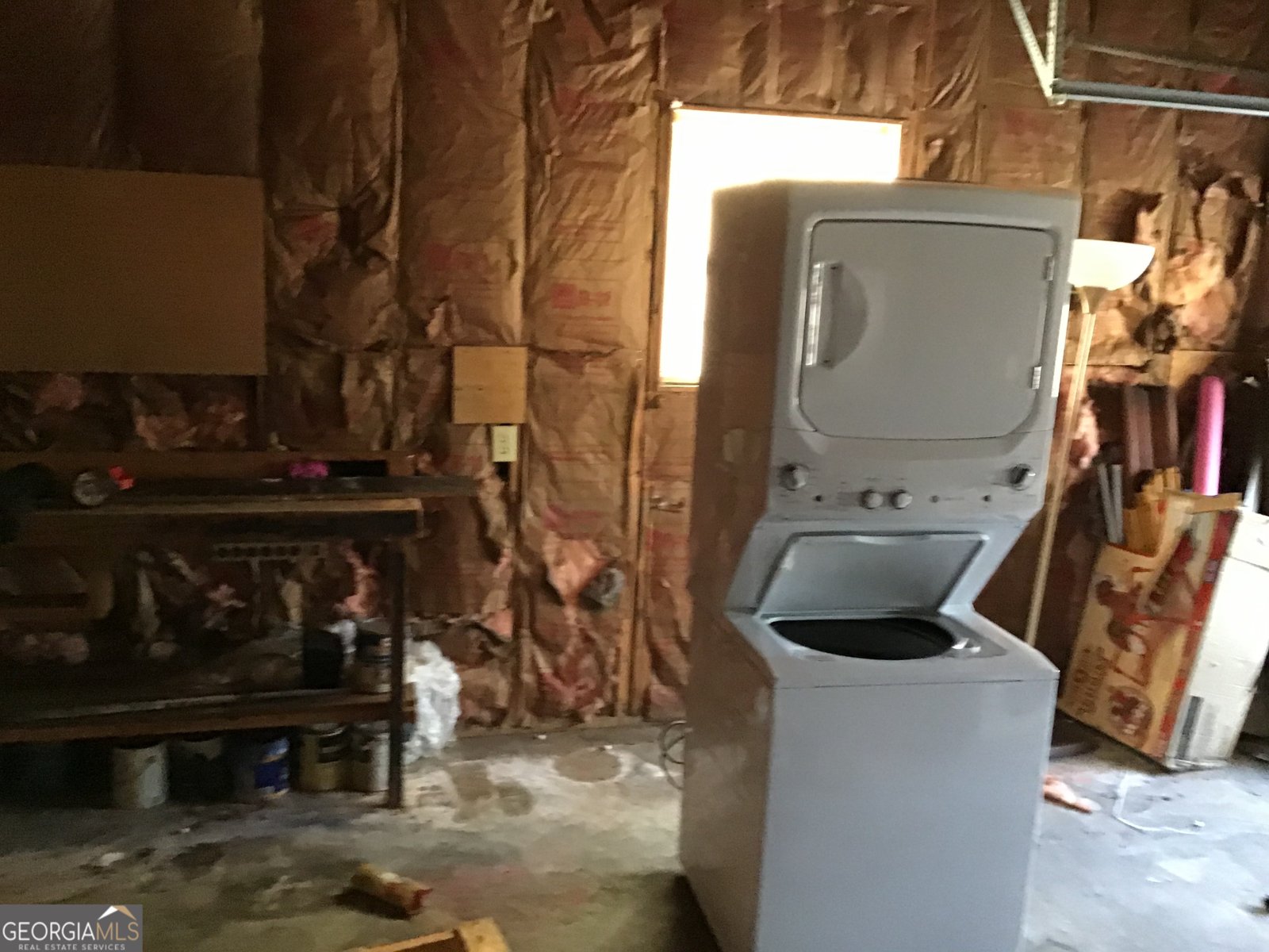 8363 Norris Lake Road Snellville - Photo 24