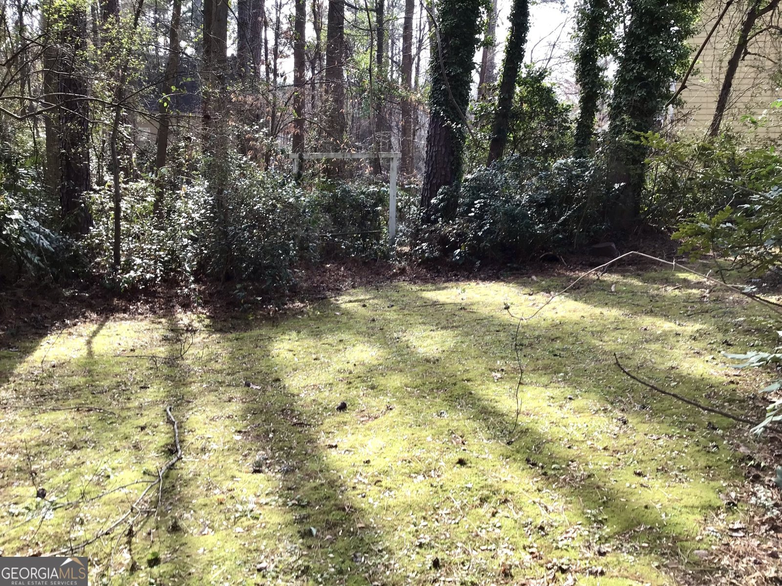 8363 Norris Lake Road Snellville - Photo 28