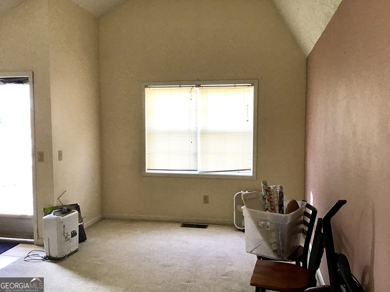 8363 Norris Lake Road Snellville - Photo 6