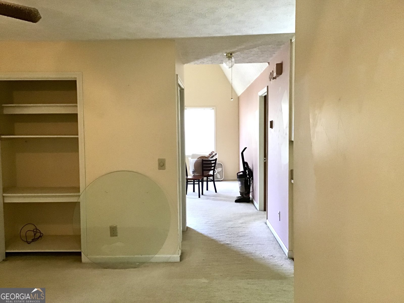 8363 Norris Lake Road Snellville - Photo 7