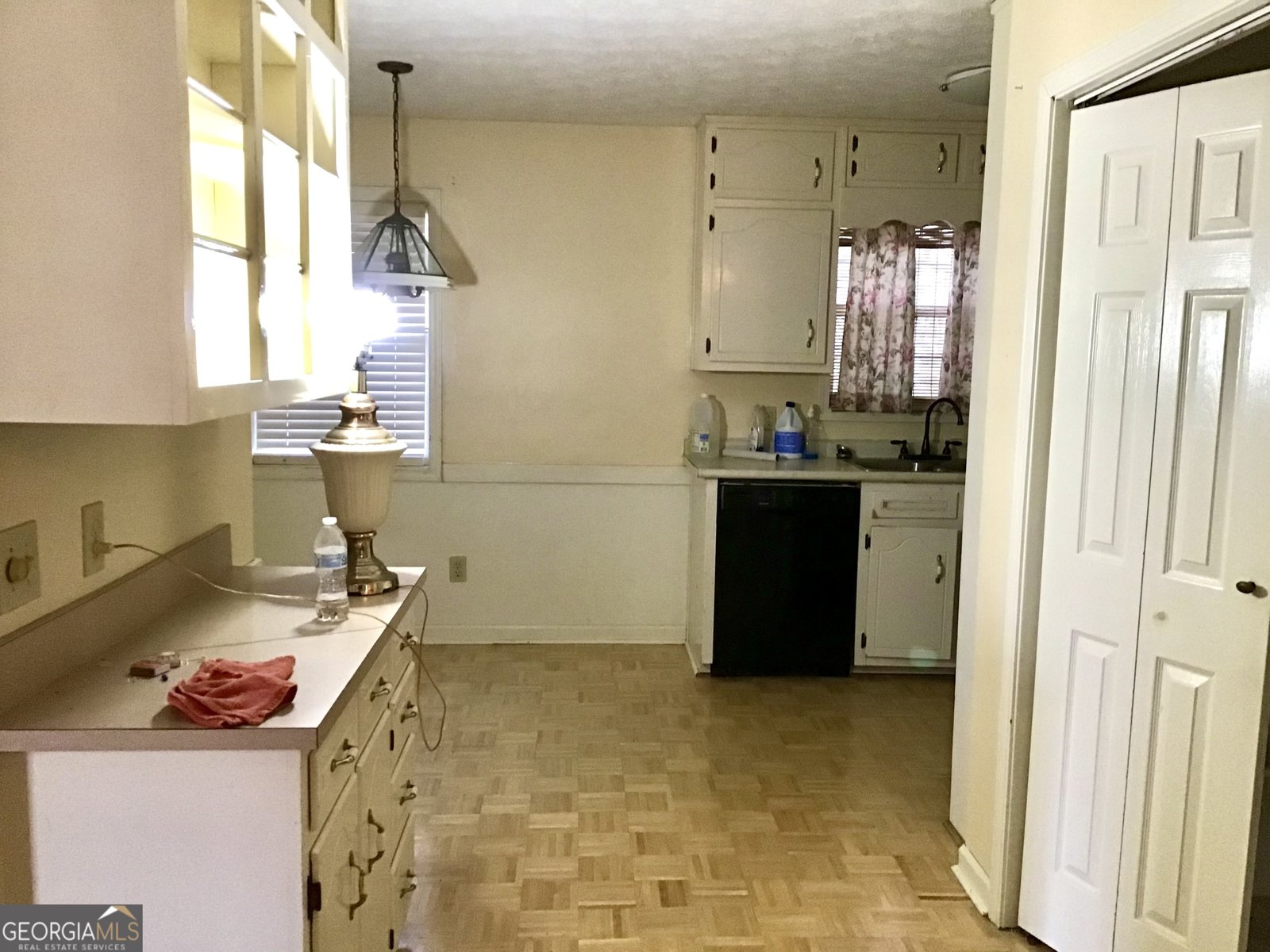 8363 Norris Lake Road Snellville - Photo 8