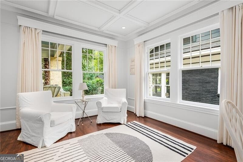 1064 Glenwood Avenue Atlanta - Photo 10