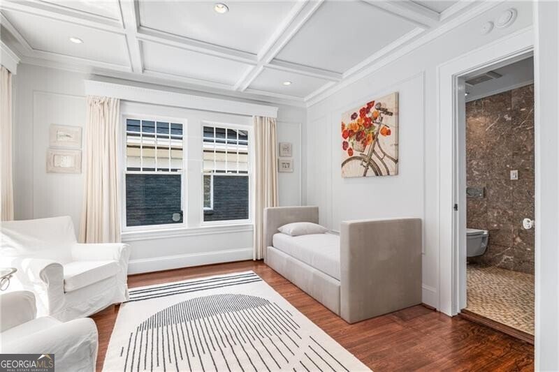 1064 Glenwood Avenue Atlanta - Photo 12