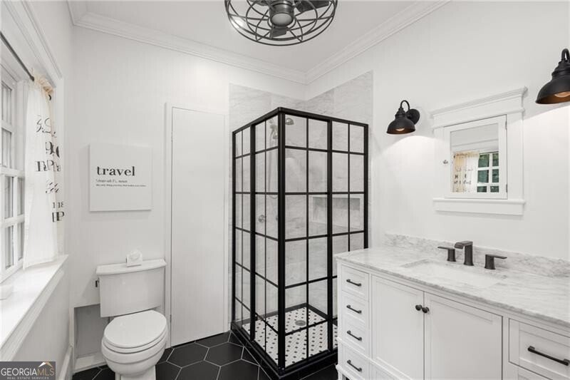 1064 Glenwood Avenue Atlanta - Photo 16