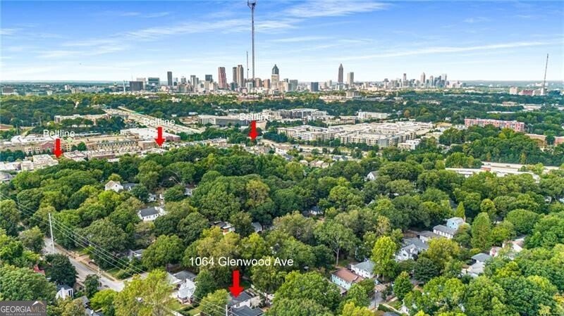 1064 Glenwood Avenue Atlanta - Photo 25
