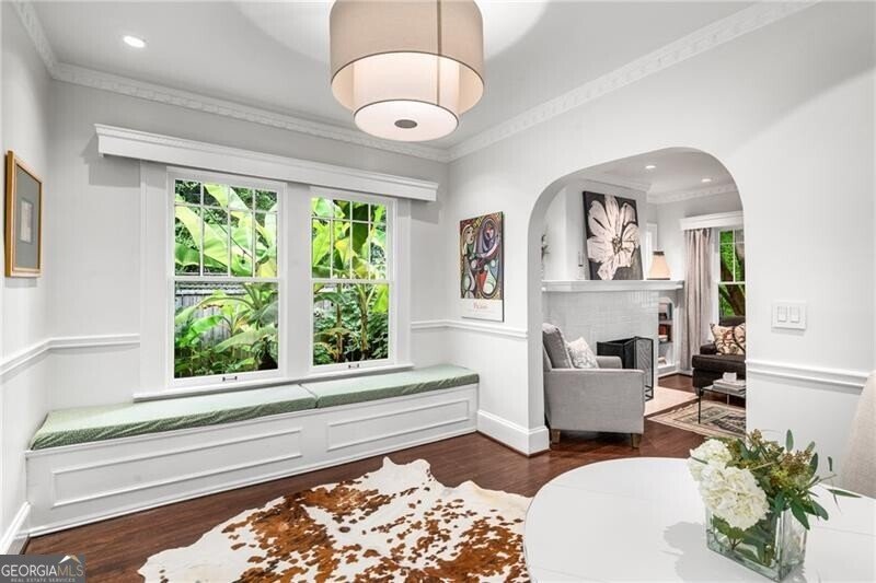 1064 Glenwood Avenue Atlanta - Photo 7