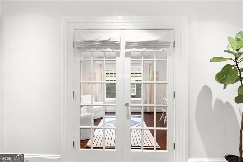 1064 Glenwood Avenue Atlanta - Photo 8