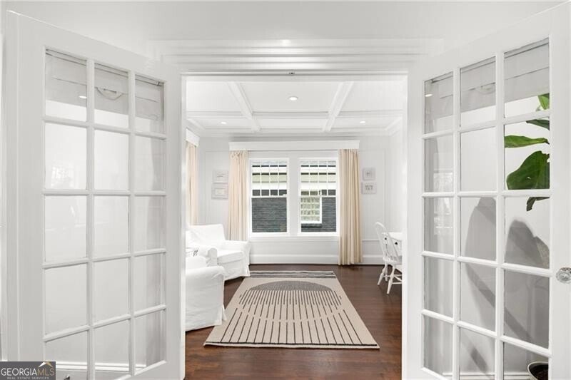 1064 Glenwood Avenue Atlanta - Photo 9