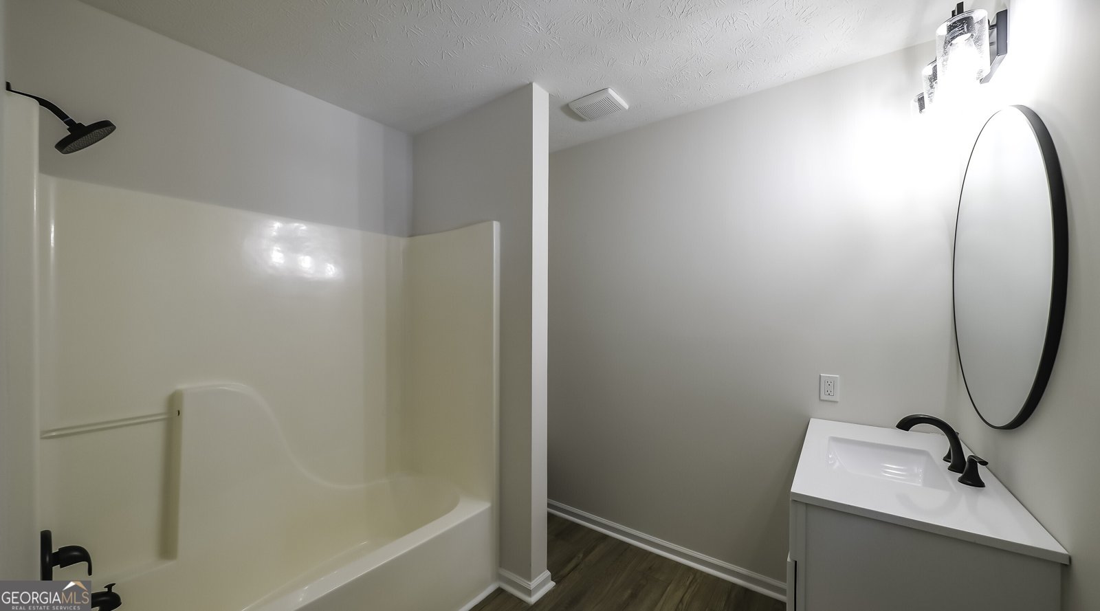 126 Covered Bridge Road Bremen - Photo 10