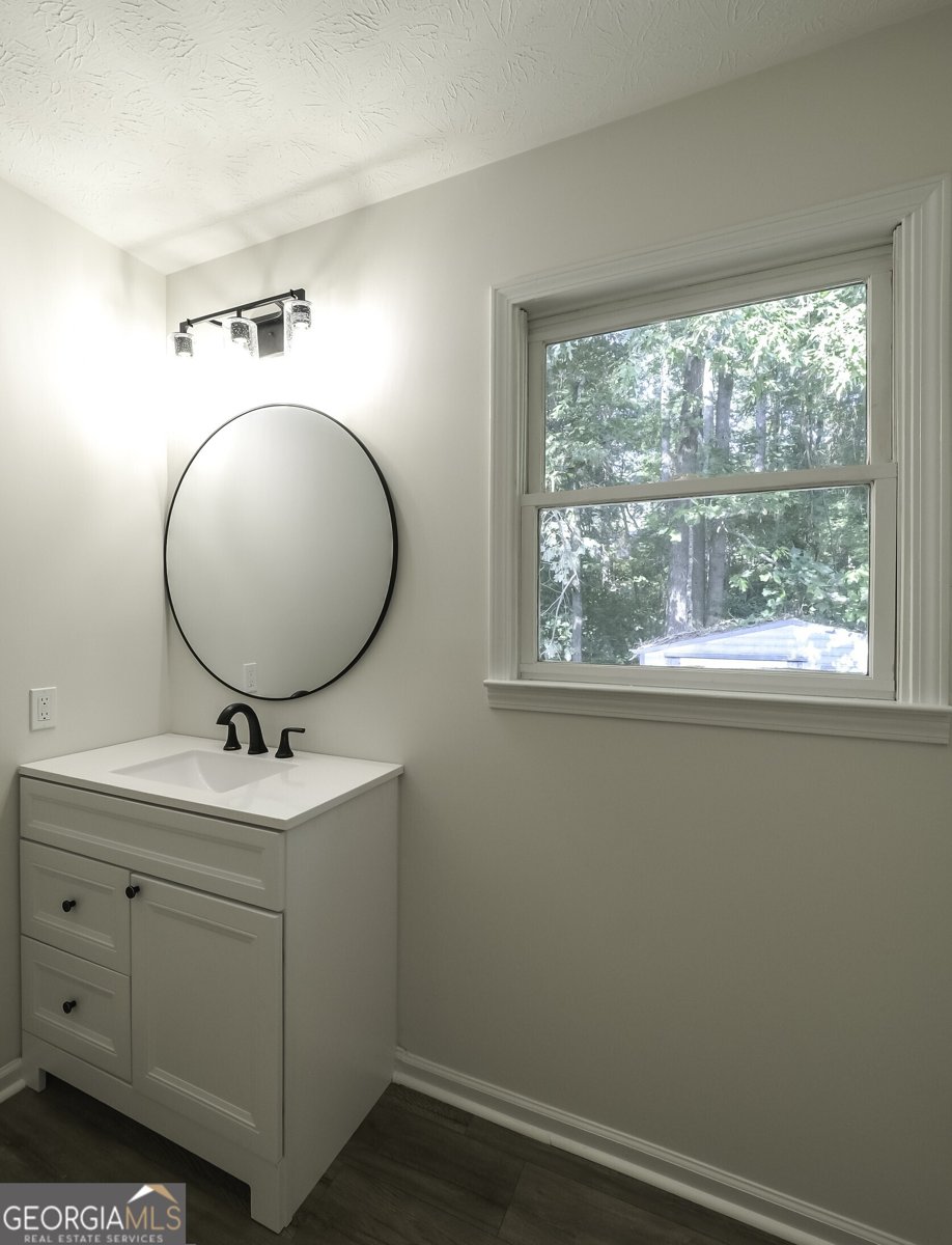 126 Covered Bridge Road Bremen - Photo 11